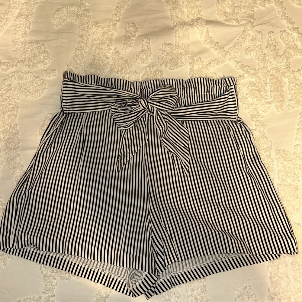 Abercrombie Shorts